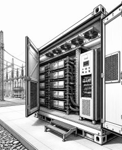 ai-jabil-energy-storage-system-modular-racks