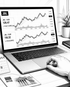 ai-jabil-valuation-nyse