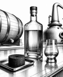 ai-jack-daniels-lincoln-county-verfahren