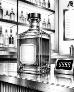 ai-jack-daniels-old-no-7-klassiker-fokus