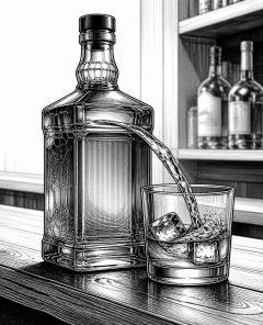 ai-jack-daniels-tennessee-honey-lifestyle