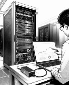 ai-jack-henry-core-banking-earnings