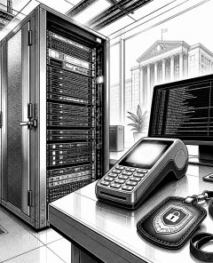 ai-jack-henry-kernbanking-zahlungsverkehr
