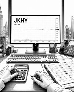 ai-jack-henry-nasdaq-newsflow-stability