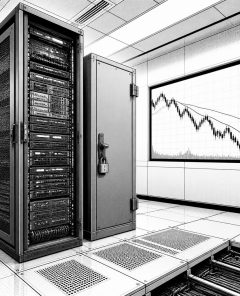 ai-jack-henry-nasdaq-trend-bank-cloud
