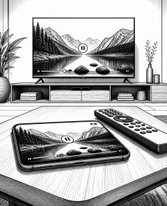 ai-jack-hunter-livestream-mediathek