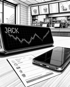 ai-jack-in-the-box-wochenbilanz-nasdaq