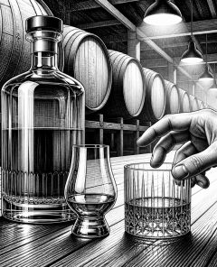 ai-jack-single-barrel-select-47