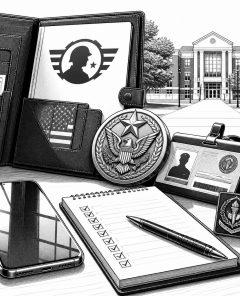 ai-jackson-state-military-friendly-gold