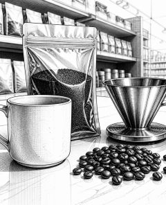ai-jacobs-kroenung-filterkaffee-detail