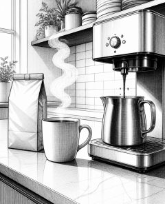 ai-jacobs-kroenung-filterkaffee-morgenritual