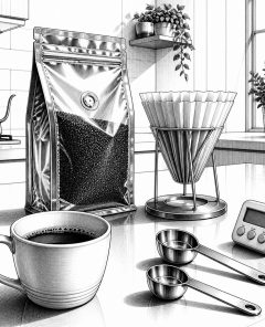 ai-jacobs-kroenung-filterkaffee-vakuumbeutel