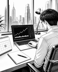 ai-jacobs-solutions-earnings-outlook-market