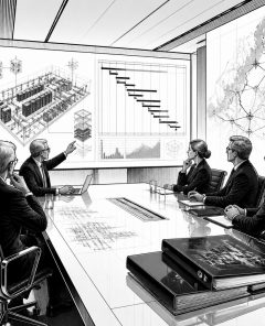 ai-jacobs-solutions-management-boardroom