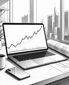 ai-jacobs-solutions-nyse-quartal