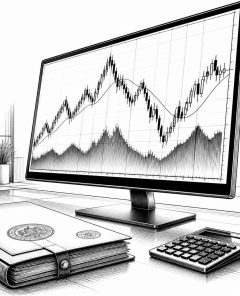 ai-jacobs-solutions-valuation-margins