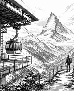 ai-jade-dragon-snow-mountain-lijiang