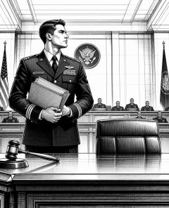 ai-jag-courts-martial-legal-defense