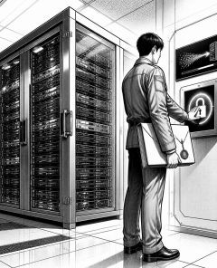 ai-jahressteuergesetz-2026-ki-zinsen-forschung