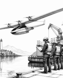 ai-jal-seaglider-zertifizierung
