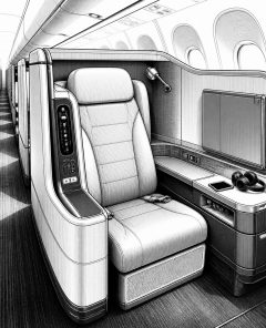 ai-jal-sky-suite-iii-privacy-seat
