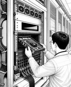 ai-jalapeno-inference-asic