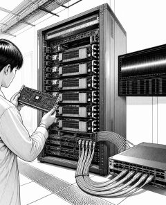 ai-jalapeno-inference-chip-broadcom