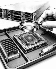 ai-jalapeno-openai-broadcom