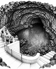 ai-jameos-del-agua-lava-tunnel