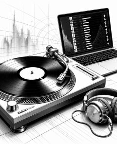 ai-james-brown-charts-streaming