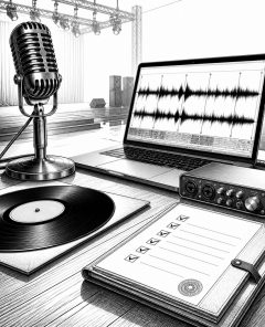 ai-james-brown-digital-groove-sampling