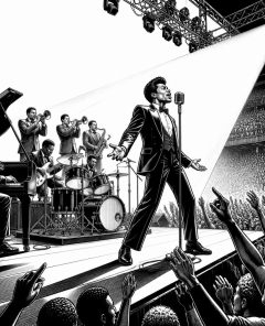 ai-james-brown-funk-groove