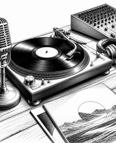 ai-james-brown-soul-funk