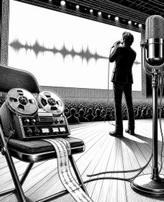 ai-james-brown-soul-groove-legacy