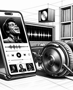 ai-james-brown-streaming