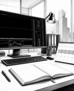ai-james-hardie-earnings-weekly-outlook