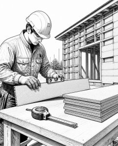 ai-james-hardie-faserzement-fassade-jhx