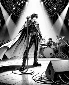 ai-jamesbrown-funk-live-legacy