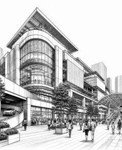 ai-jamestown-miami-worldcenter