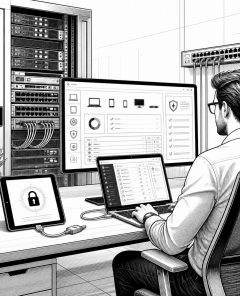 ai-jamf-apple-endpoint-management