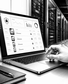 ai-jamf-bewertung-arr-margen-cashflow