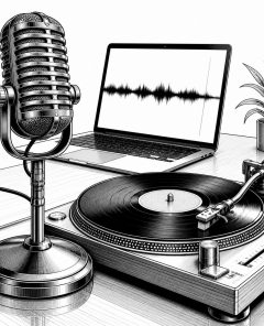 ai-jamiroquai-groove-streaming