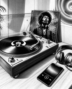 ai-jamiroquai-streaming-vinyl-turntable