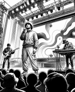 ai-jamiroquai-techblick-funk-streaming