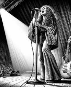 ai-janis-joplin-meilensteine-rock
