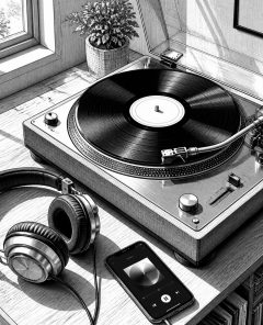 ai-janis-joplin-pearl-streaming-legacy