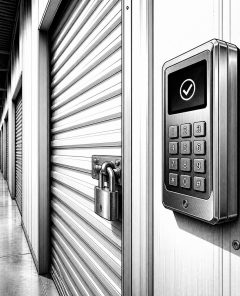 ai-janus-selfstorage-zugang-automation-q1-2026