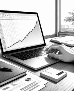 ai-japan-animal-spirits-investment