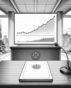 ai-japan-boj-leitzins-anstieg