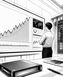 ai-japan-bok-rate-hike-fintech-data-risk